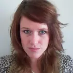 lianne