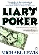 liars poker