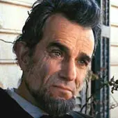 lincoln20icon