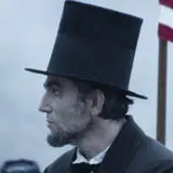 lincoln20thumb