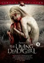 livingdeadgirlinlay