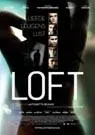 loft poster