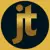 logo gold