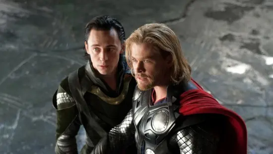 loki and thor header size 550x312