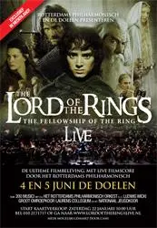 lotr