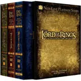 lotr20icon
