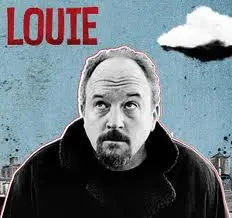 louie