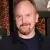 louis c k