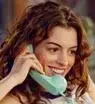 loveother drugs 3