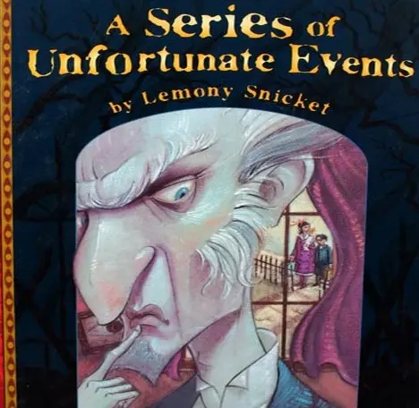 lsnicket