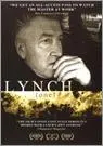 lynch cover