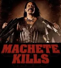 machete2
