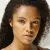 maisie richardson sellers 1