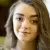 maisie williams shooting stars 2015 photocall 65th berlinale filmfestival 8feb2015 itilln51 sized