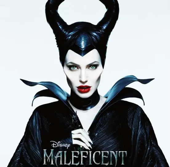 maleficent 3d 40043063 ps 1 s low