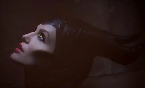 maleficent1