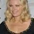 malin akerman 4