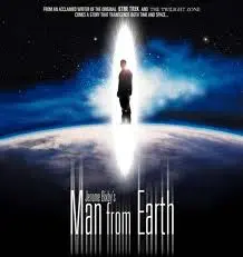 man20from20earth