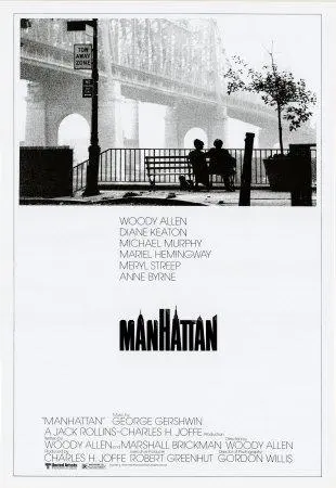 manhat1