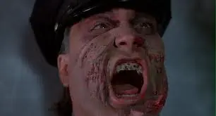 maniac20cop