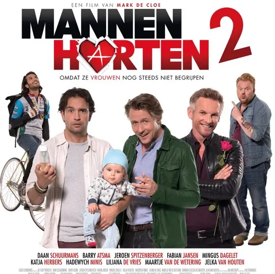 mannenharten 2 47042815 ps 1 s low1