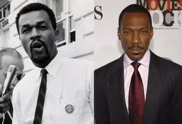 marion barry jr en eddie murphy