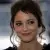 marion cotillard