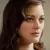 marioncotillard