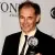 mark rylance tony awards