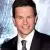 mark wahlberg