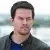 mark wahlberg