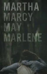 marthamarcymaymarlene