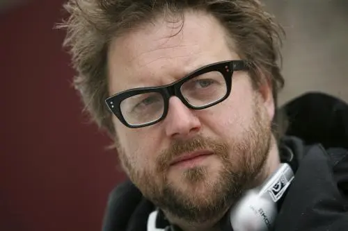martin koolhoven