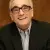 martin scorsese