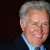martin sheen