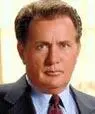 martin sheen
