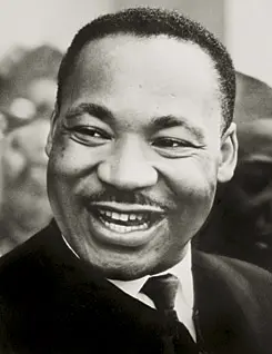 martin20luther20king