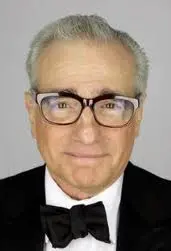 martin20scorsese
