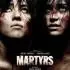 martyrs e1289933446192
