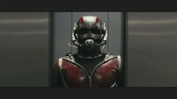 marvel antman front 610x343