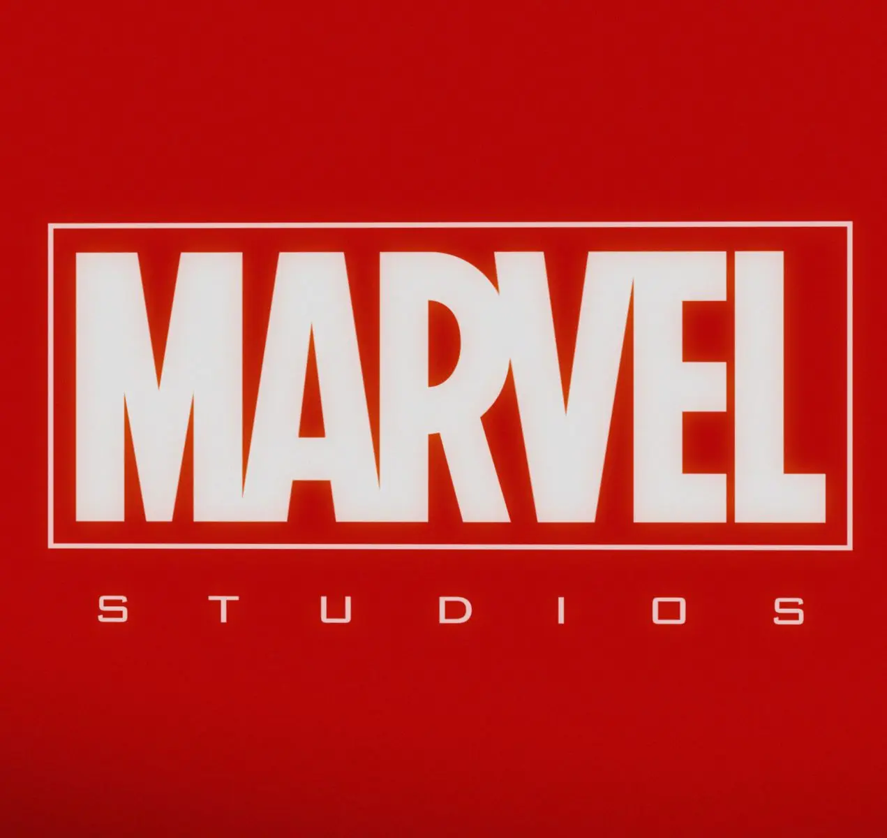 marvelstudioslogo2013