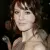mary elizabeth winstead