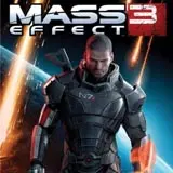mass20effect203