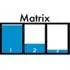 matrix