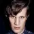 matt smith doctor who 001