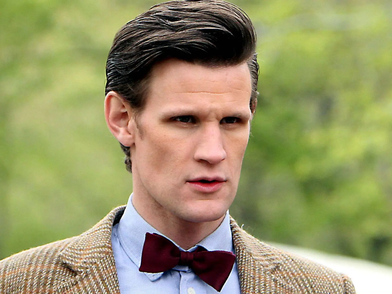 matt smithv2 matt smith rexjpg 4nnunzp0