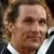 matthew mcconaughey 2011