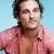 matthew mcconaughey