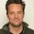 matthew perry