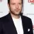 matthew vaughn